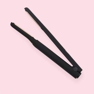 NIB Gimme Beauty Styling Iron